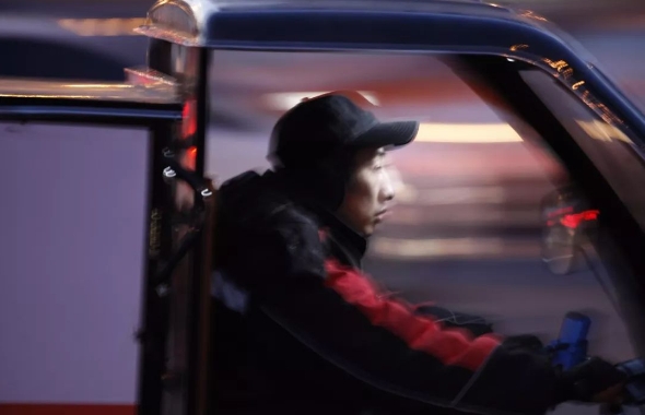 微信截图_20250514153301.png