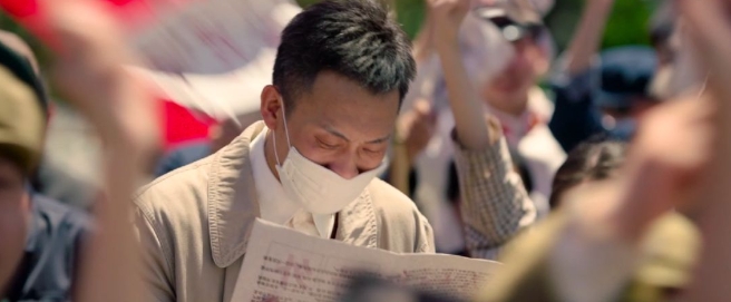 微信截图_20250519153713.png