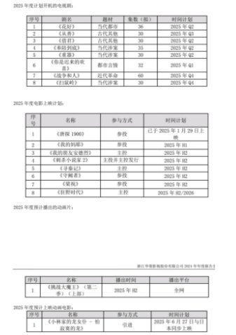 微信截图_20250515100942.png
