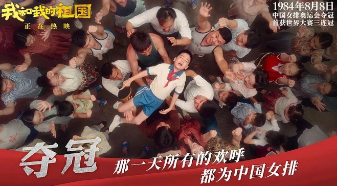 微信截图_20250521103402.png
