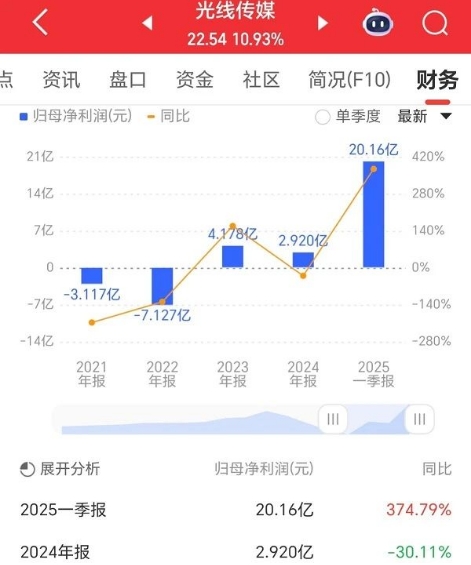 微信截图_20250509114929.png