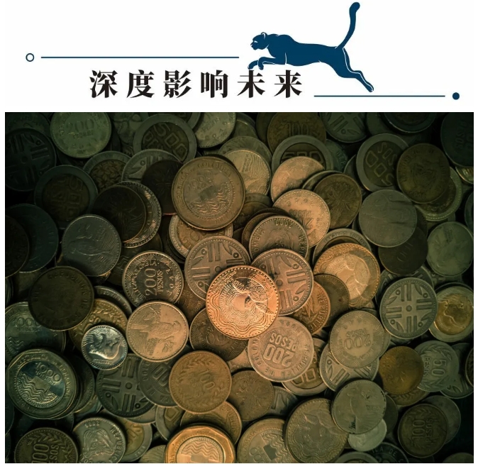 微信截图_20250515094755.png