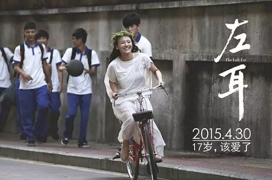 微信截图_20250519115459.png
