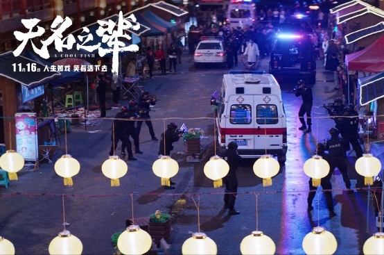 微信截图_20250509160851.png