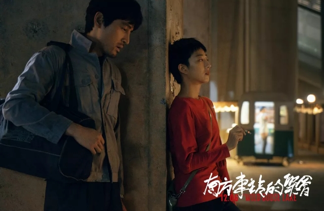 微信截图_20250516153912.png