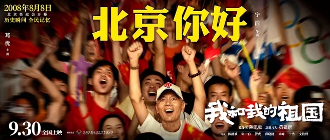 微信截图_20250519153751.png