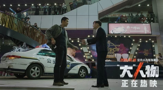 微信截图_20250516151255.png