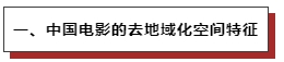 微信截图_20250506145048.png