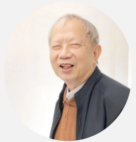 微信截图_20250520094633.png