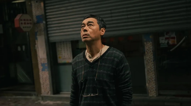微信截图_20250507114115.png