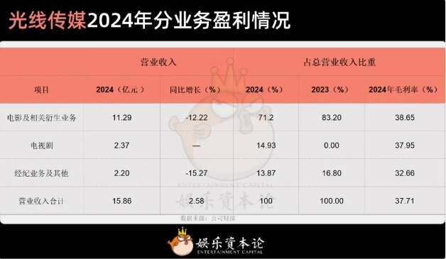 微信截图_20250507100731.png