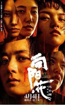 微信截图_20250507115703.png