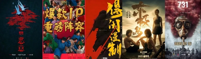 微信截图_20250509121325.png
