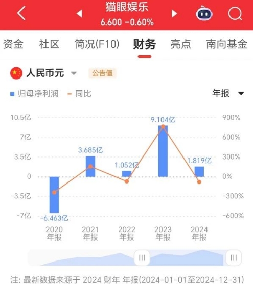 微信截图_20250509115505.png