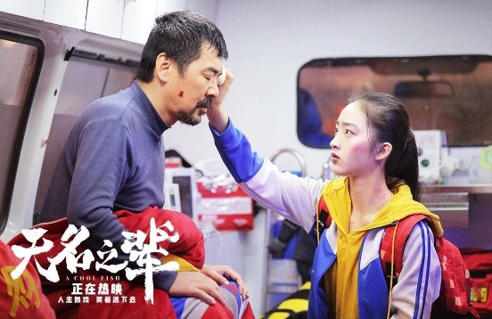 微信截图_20250509160725.png