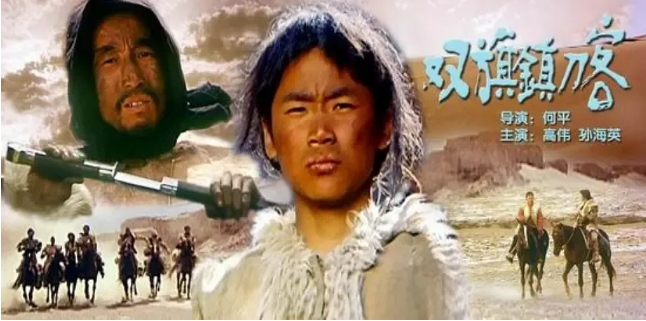 微信截图_20250512105402.png