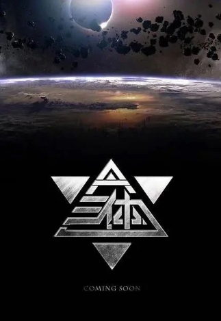 微信截图_20250515100126.png