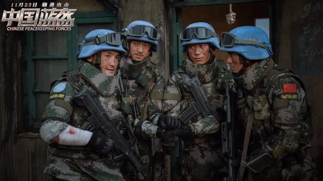 微信截图_20250509155529.png