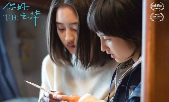 微信截图_20250509151432.png