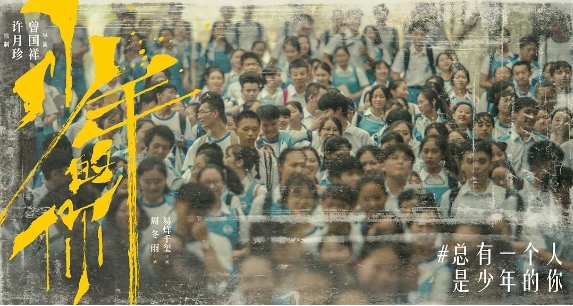 微信截图_20250519152454.png