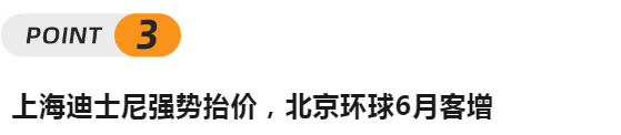 1747017957428.png