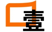 微信截图_20250509114850.png