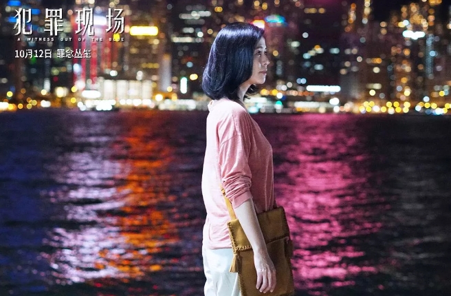 微信截图_20250519155543.png