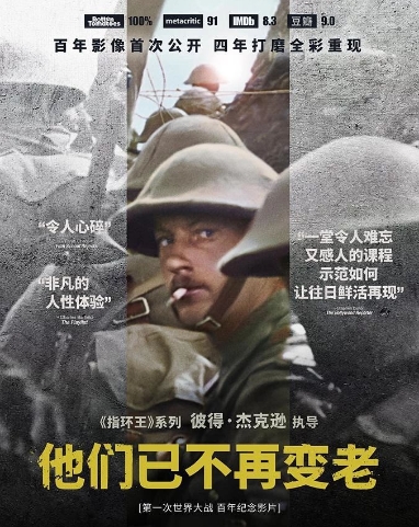微信截图_20250519120202.png