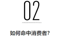 微信截图_20250515094846.png
