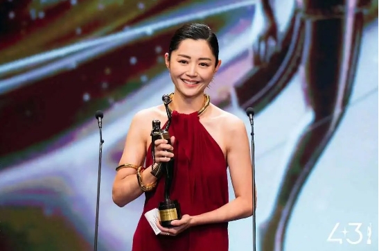 微信截图_20250507113947.png