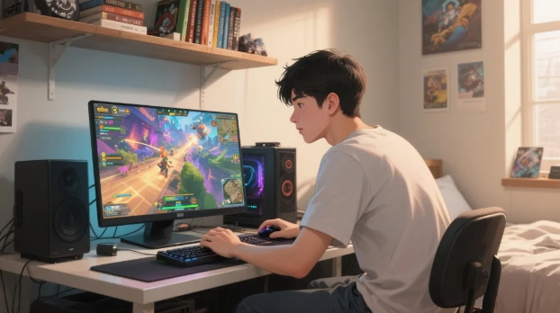 微信截图_20250507100832.png