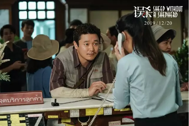 微信截图_20250516151412.png