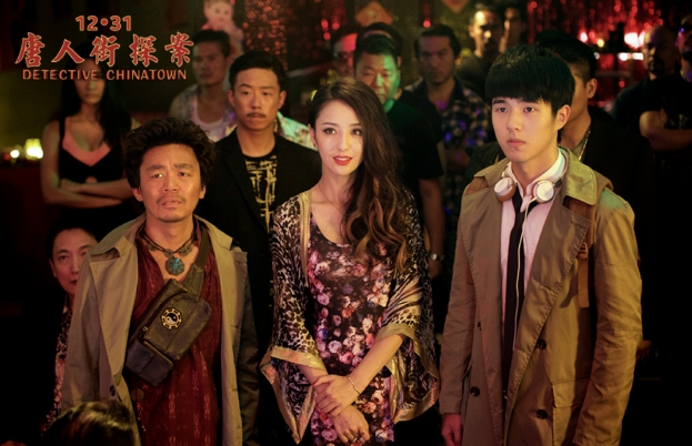 微信截图_20250516110344.png