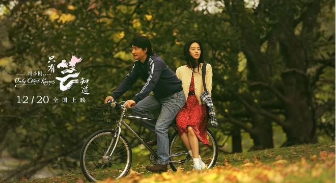 微信截图_20250516152754.png