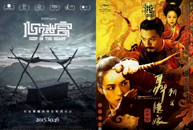 微信截图_20250516110418.png