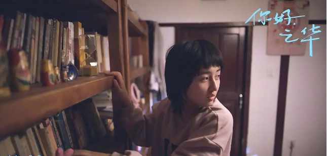 微信截图_20250509151336.png