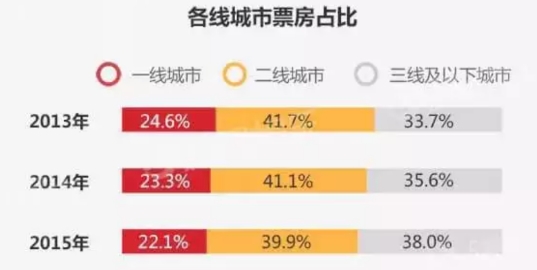 微信截图_20250516110226.png