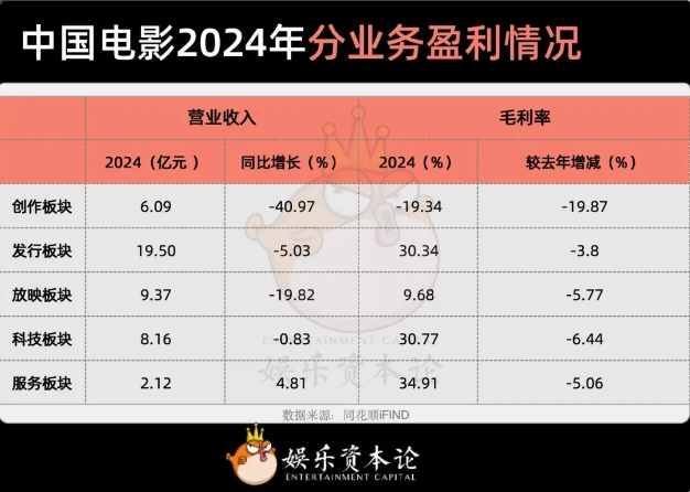 微信截图_20250507100604.png