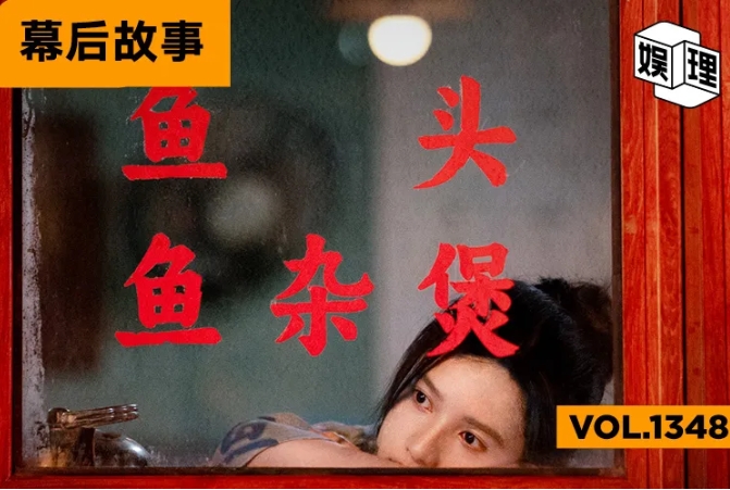 微信截图_20250520092532.png