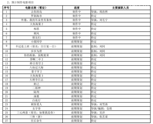 微信截图_20250509115221.png