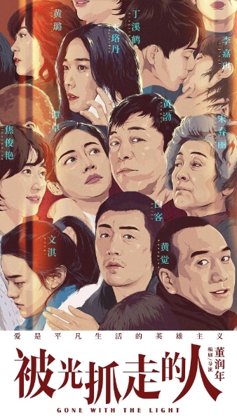 微信截图_20250514155325.png
