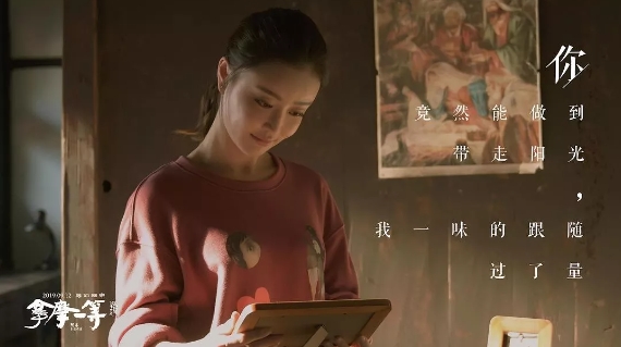 微信截图_20250521110804.png