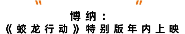 微信截图_20250515100222.png