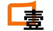 微信截图_20250515095756.png