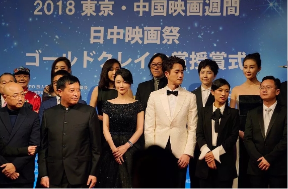 微信截图_20250521110846.png