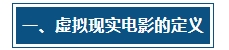 微信截图_20250508092144.png
