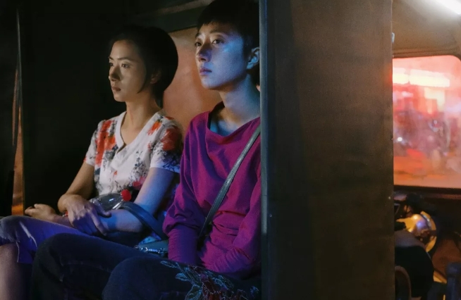 微信截图_20250516153841.png