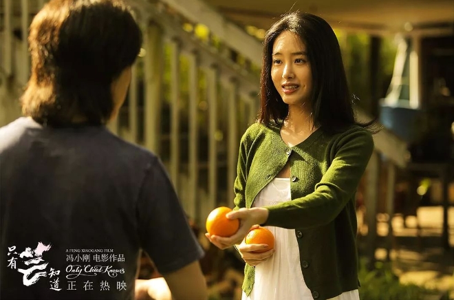 微信截图_20250516152834.png