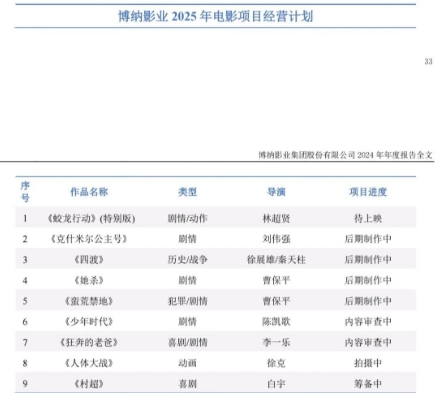 微信截图_20250515100305.png