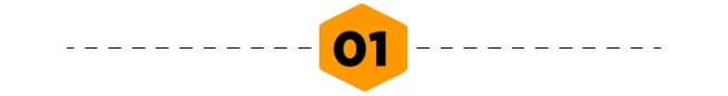 微信截图_20250520092615.png